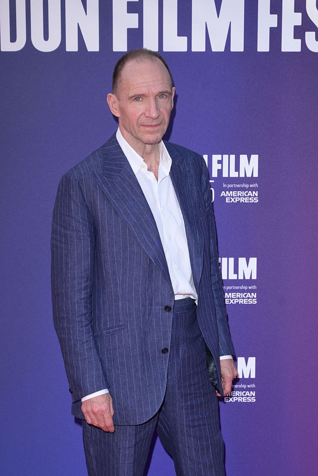 GettyImages-2240568751