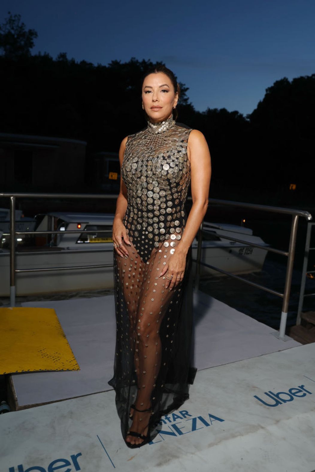 GettyImages-2169767772