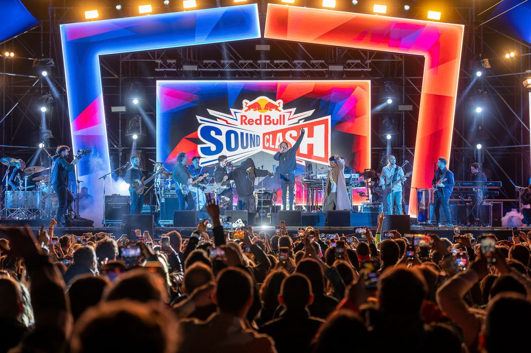 Red Bull SoundClash (4)