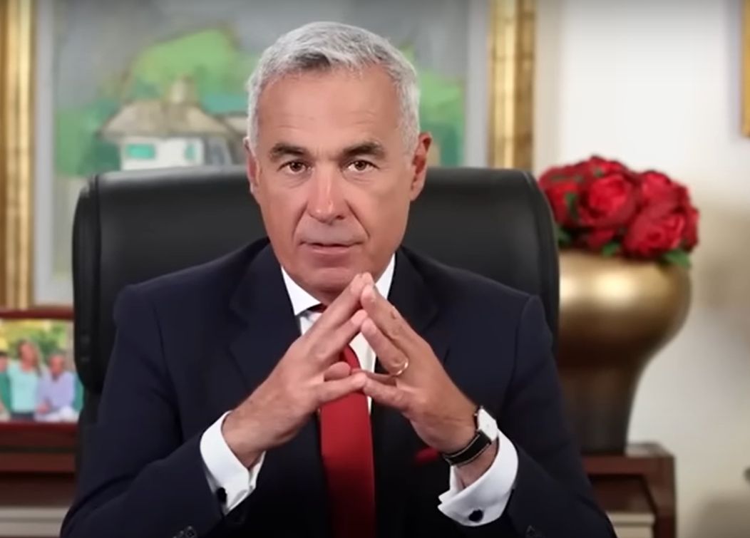 Captură de ecran 2024-11-26 094048
