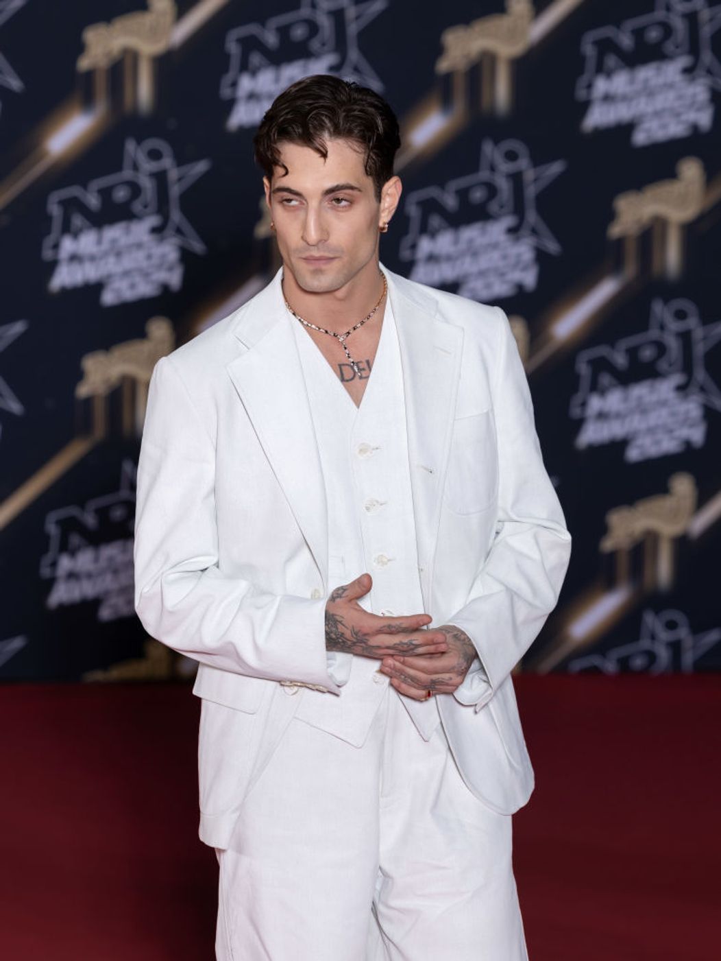 GettyImages-2182424195