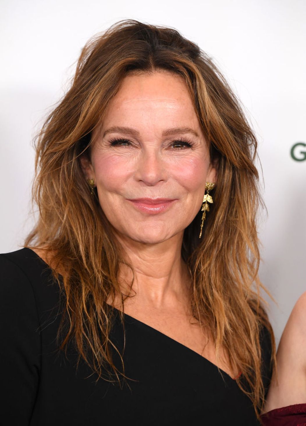 GettyImages-2198480112