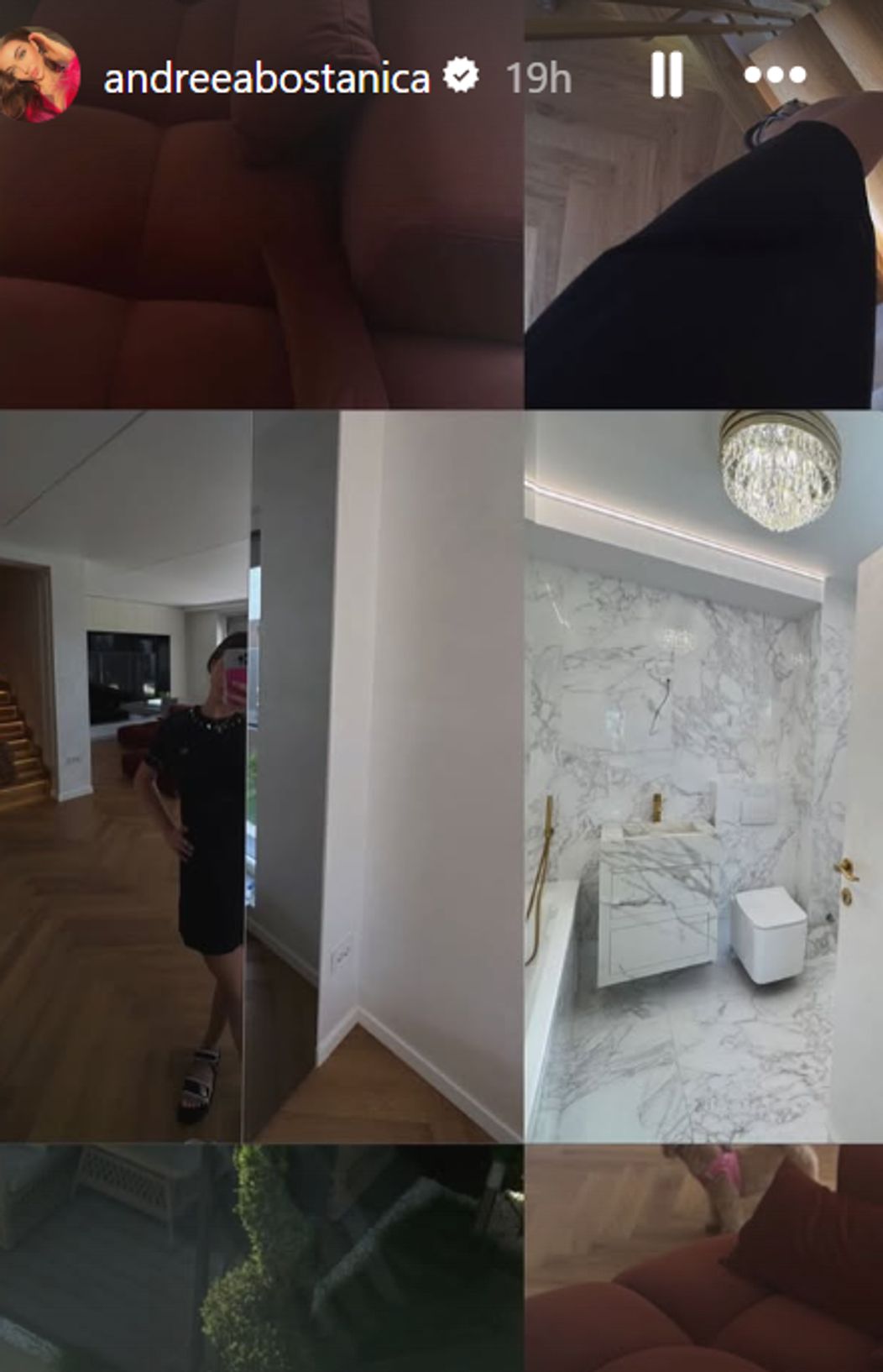 casa 3