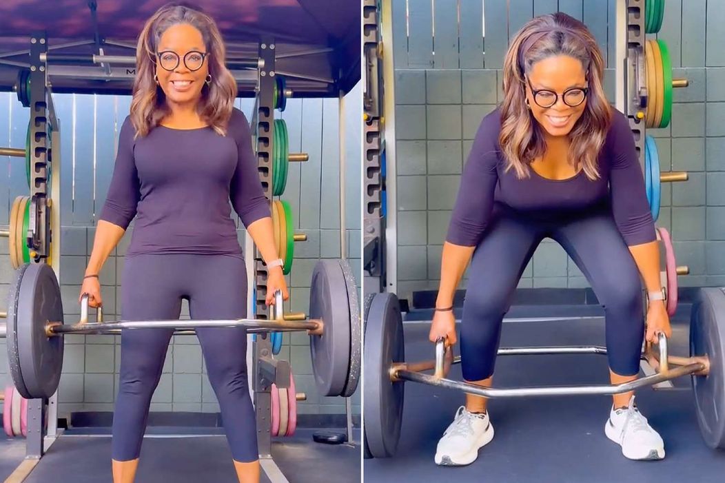 Oprah-Deadlifts-012926-tout-a86dbe7fc58a4e2f927caceec4e79195