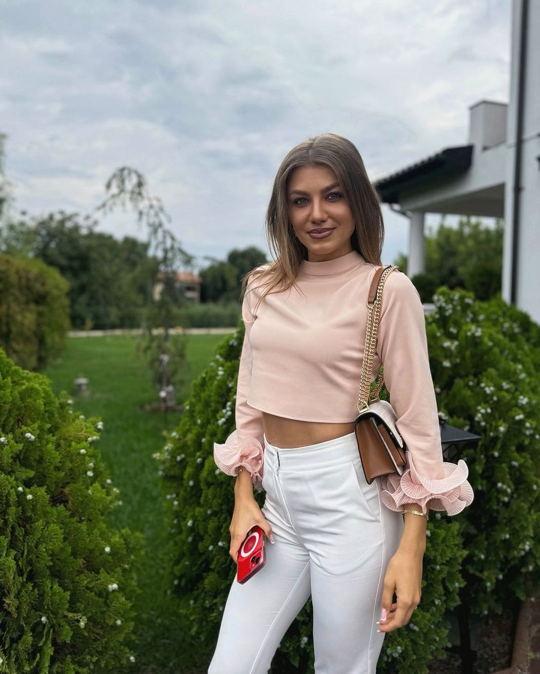 codruta filip (47)