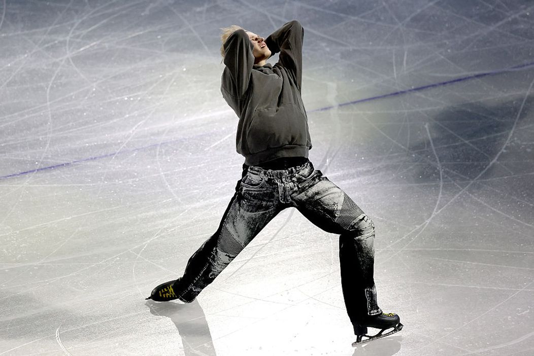 GettyImages-2262855912