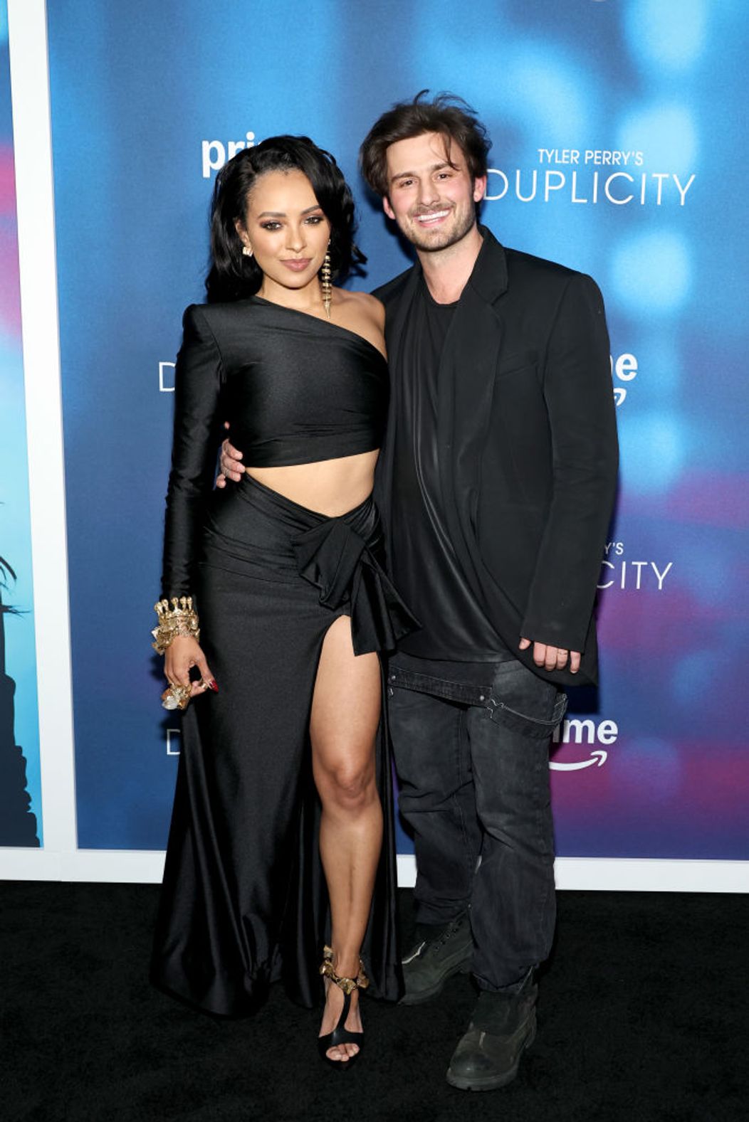 GettyImages-2205786685