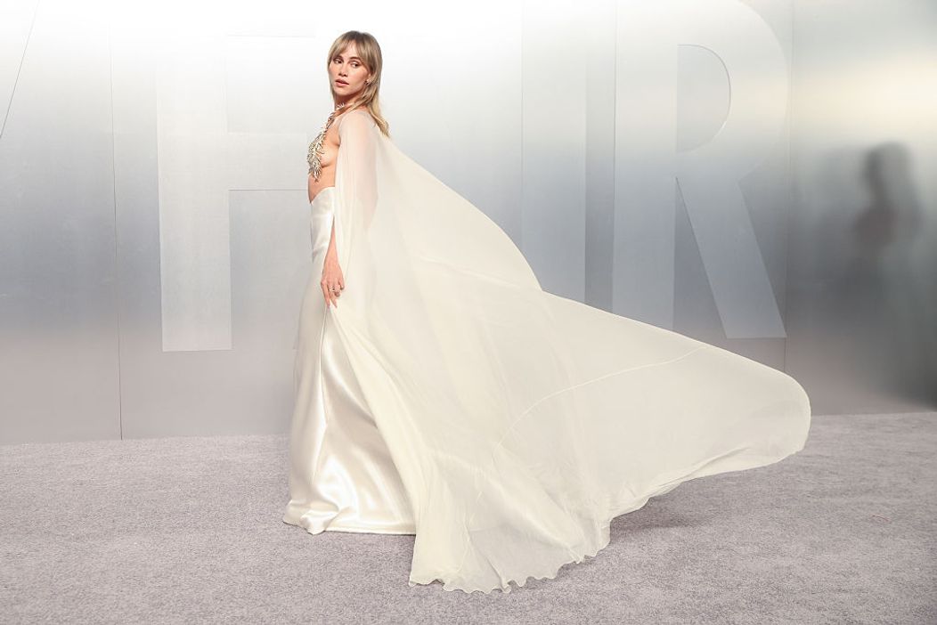 GettyImages-2266350166