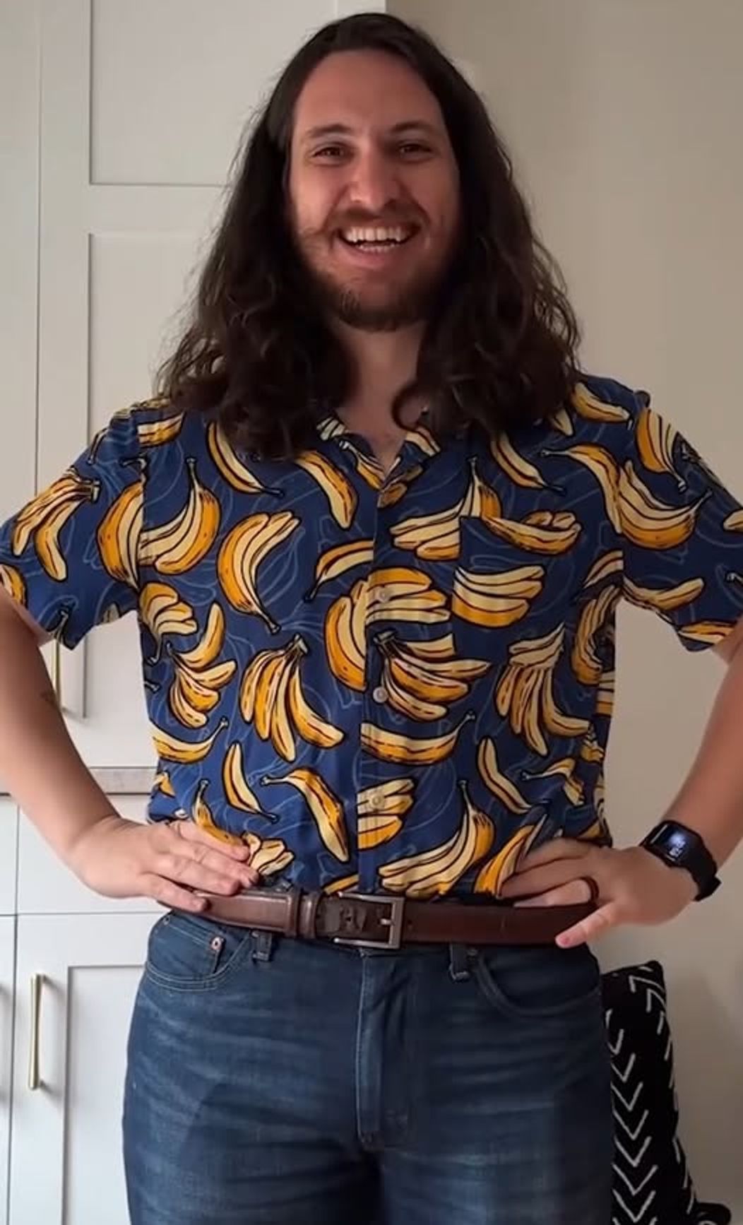 573869233_1196123588999488_6644685148317626530_n