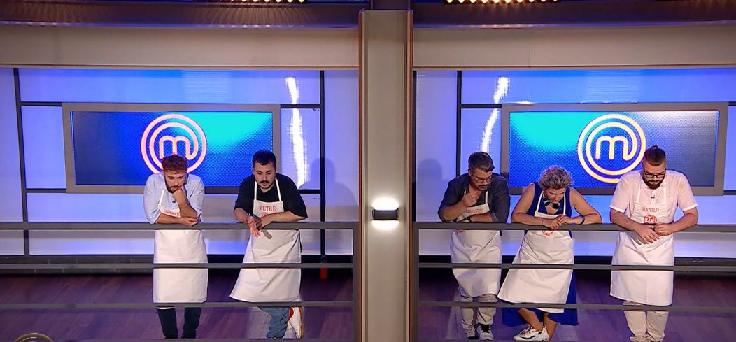 Captură de ecran 2024-11-04 202227