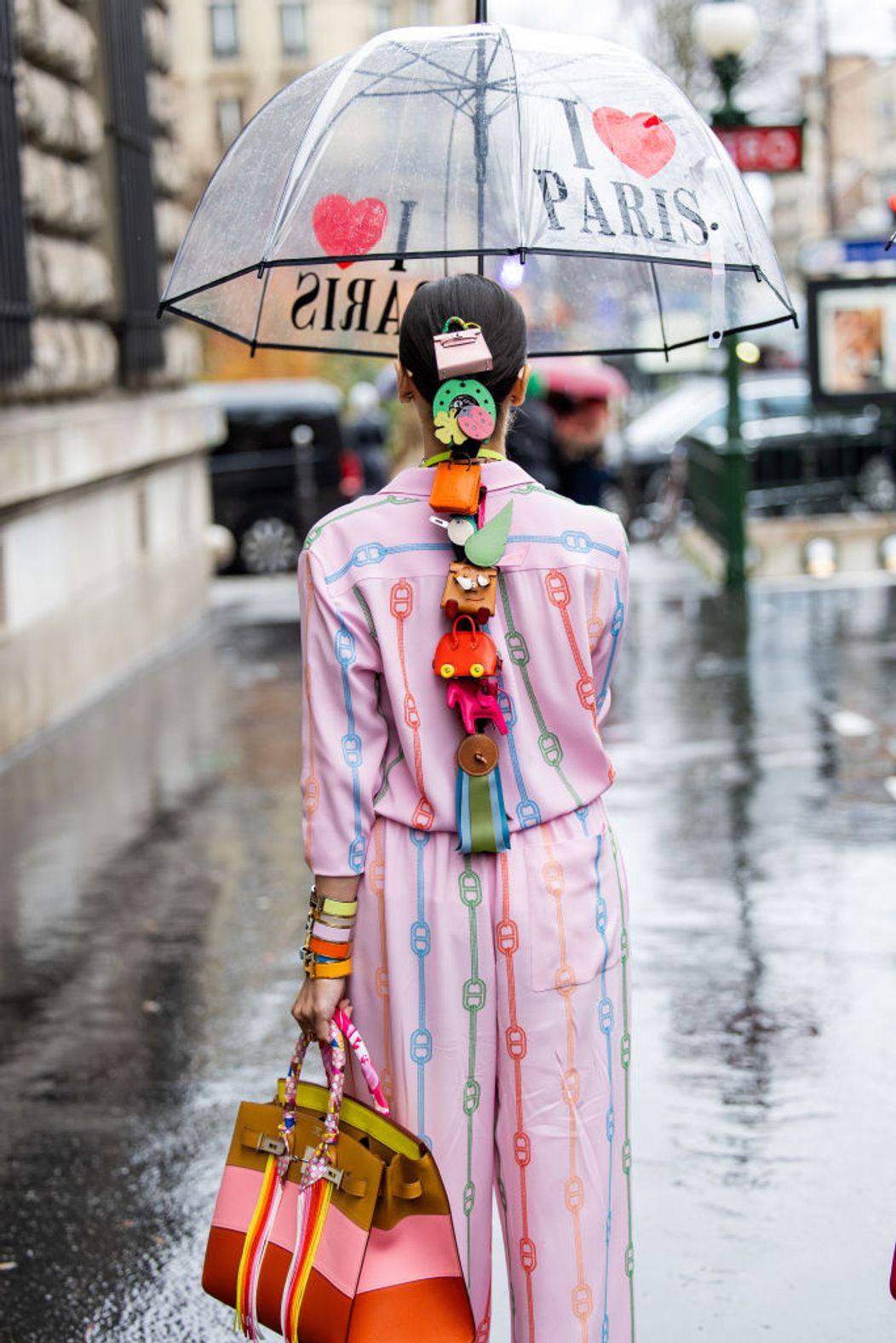 GettyImages-2053801340