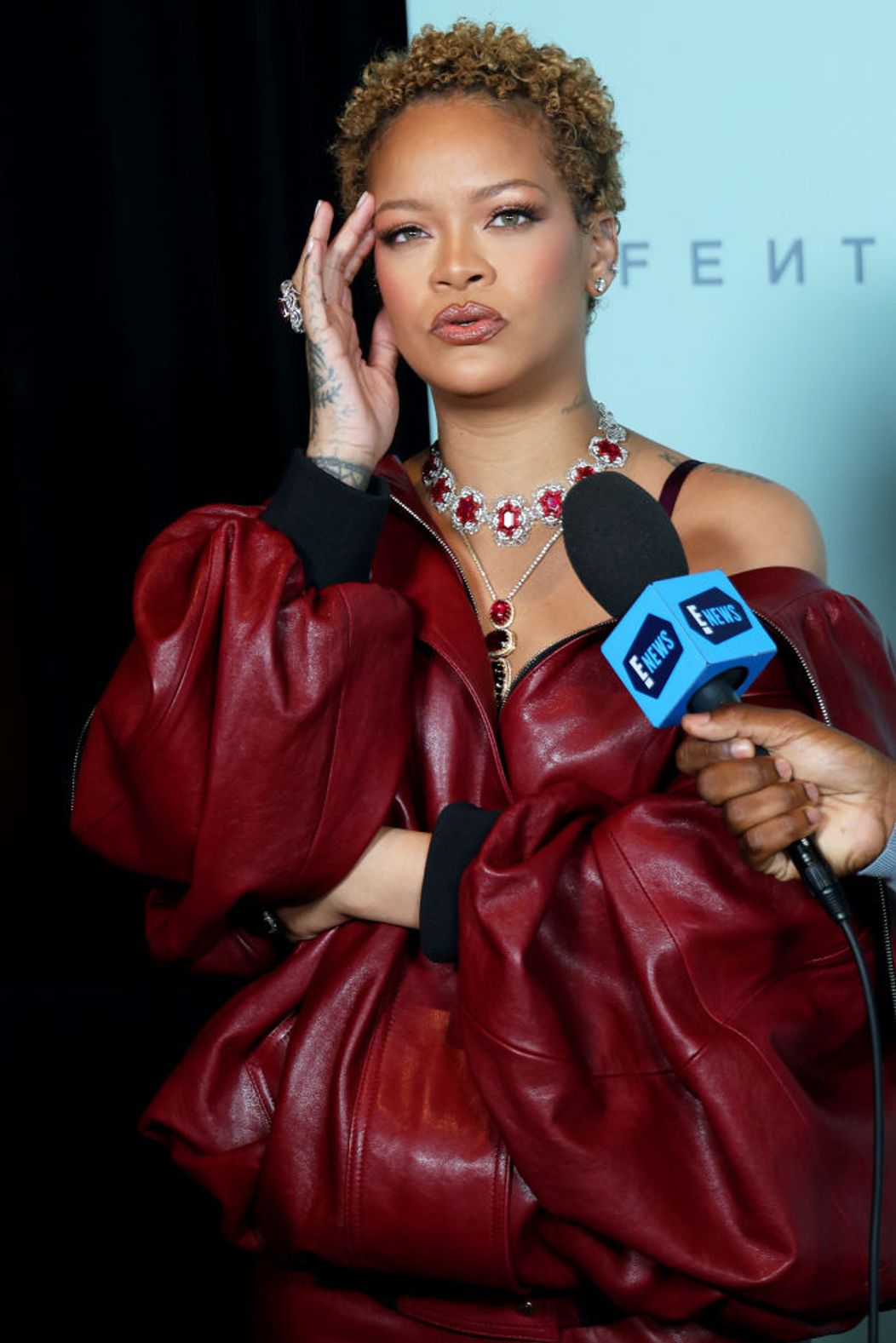 GettyImages-2157087788