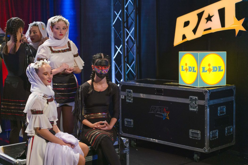 Just Ellite Dance (14)