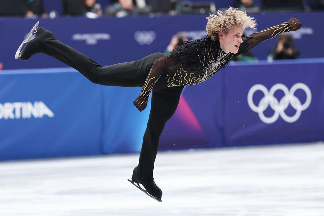 GettyImages-2260814440