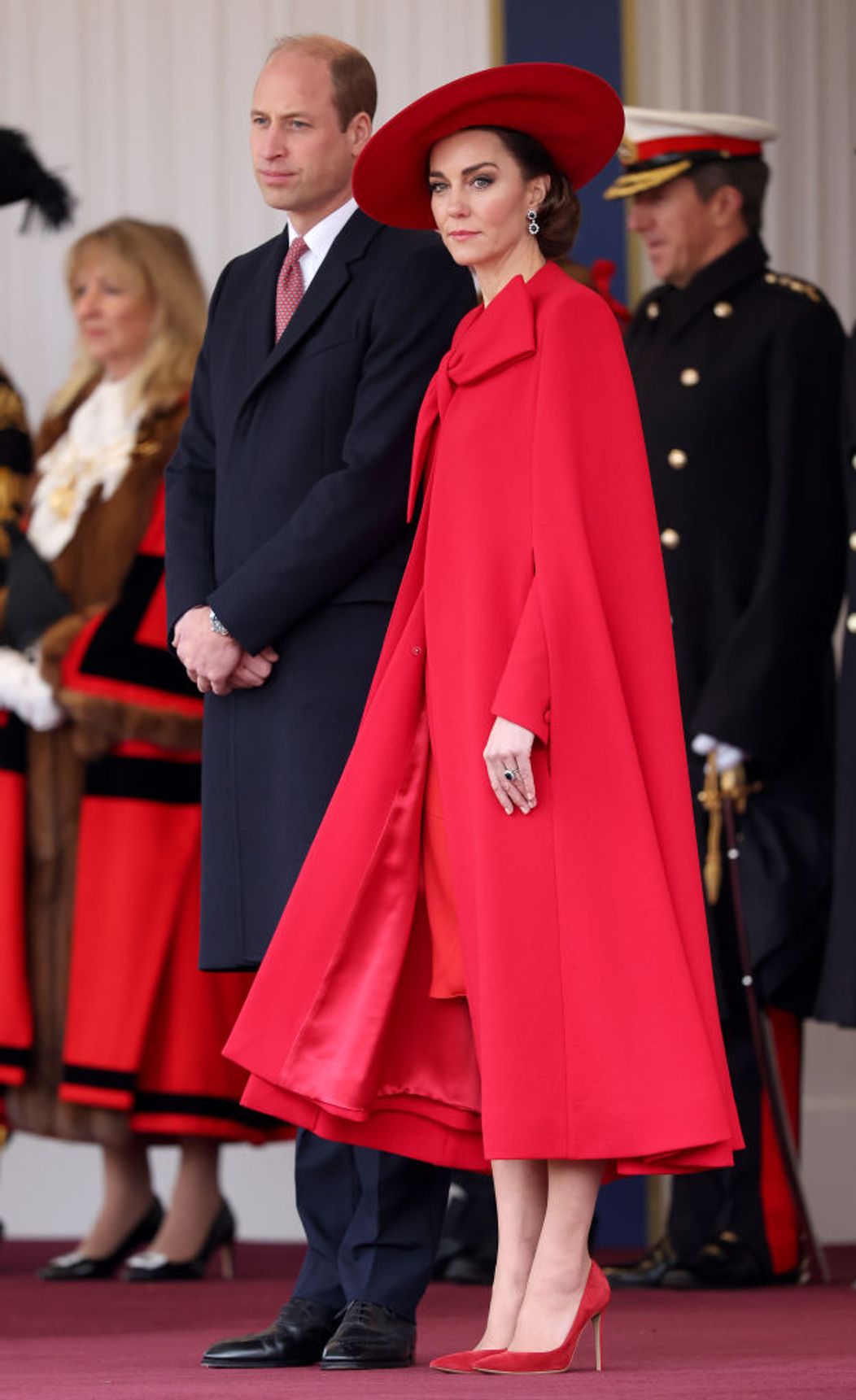 GettyImages-1806241247