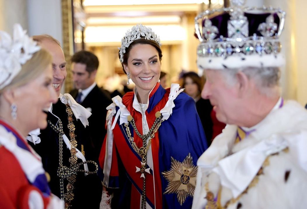 Kate Middleton_42 de ani
