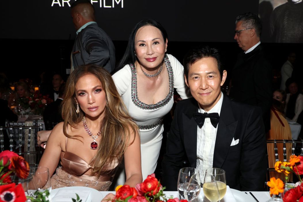 GettyImages-1775888176
