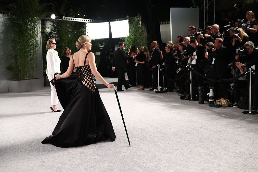 GettyImages-2266744462