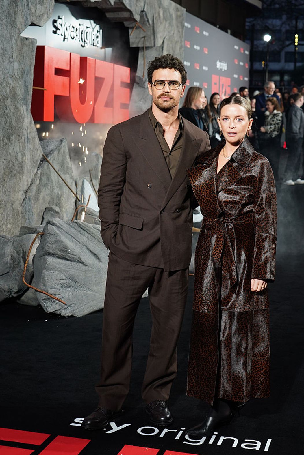 GettyImages-2267929731