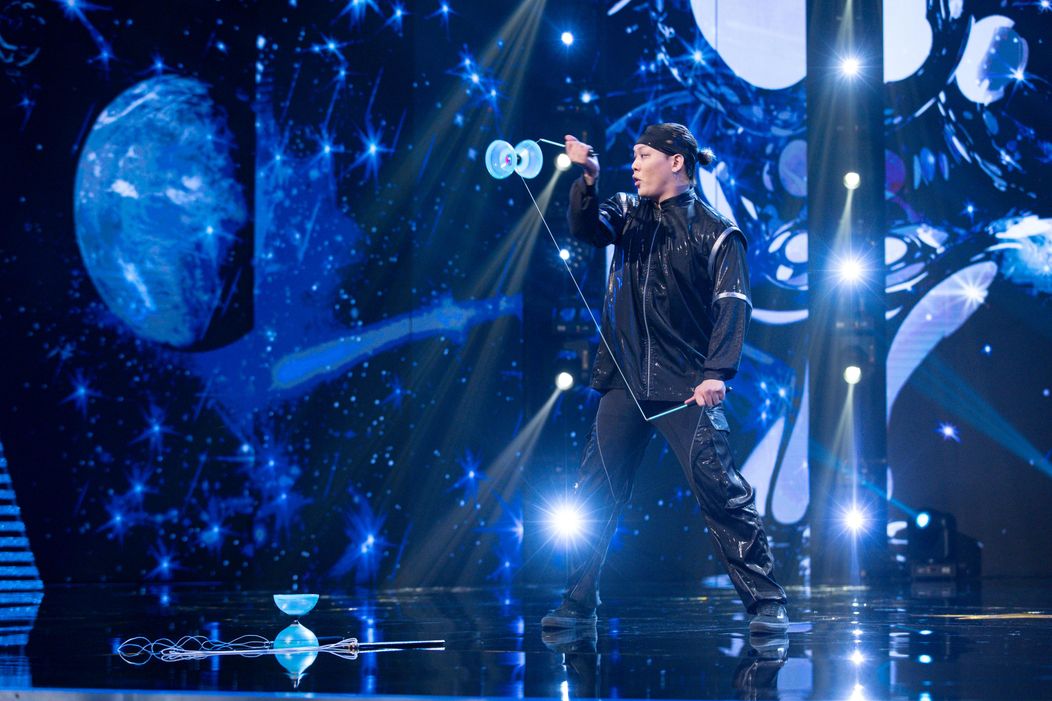 Chih Han Chao (9)
