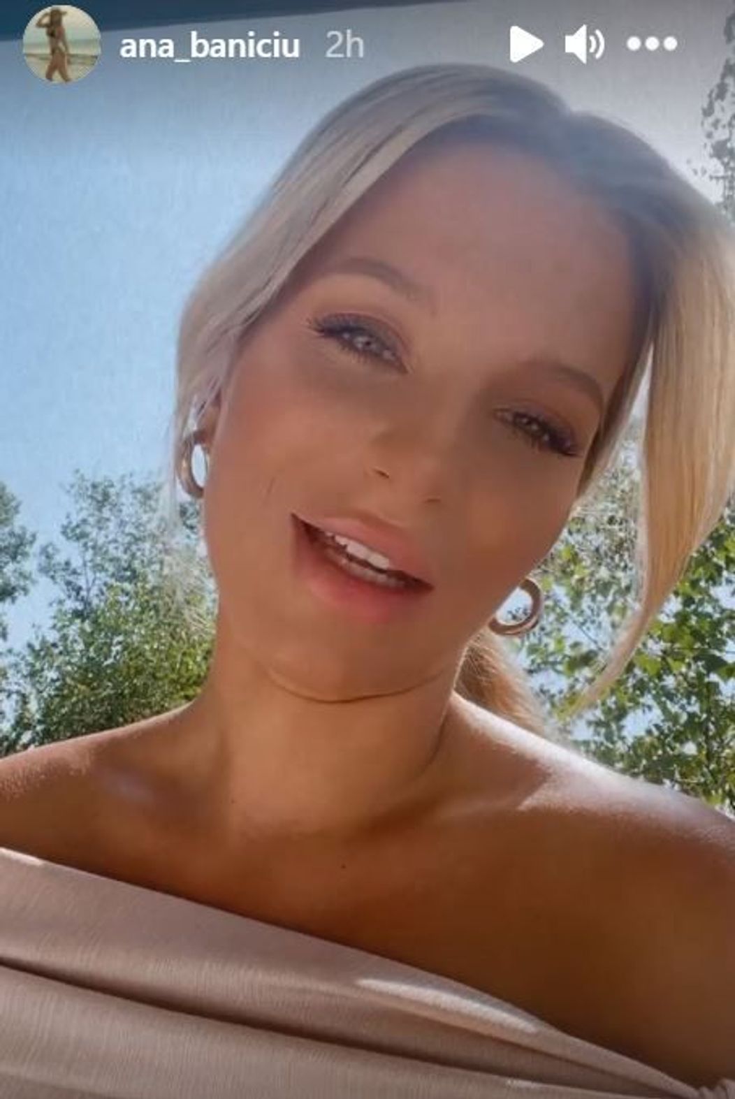 Ana Baniciu