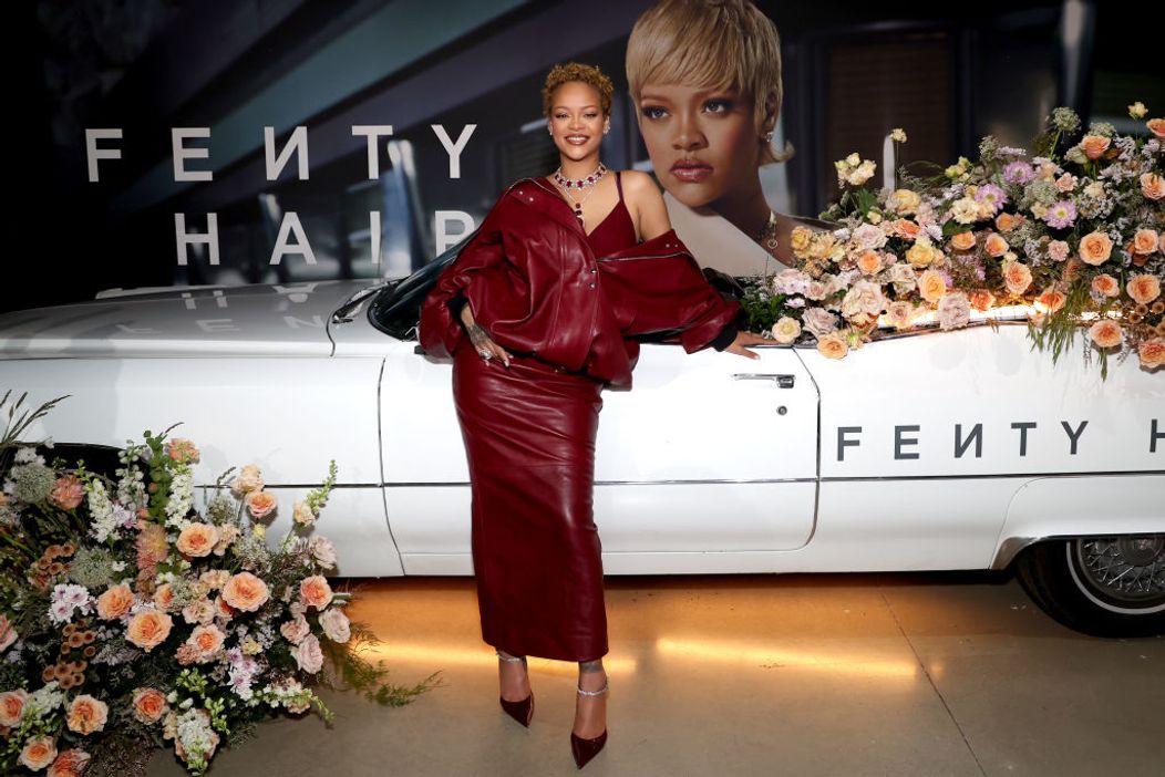GettyImages-2157084488