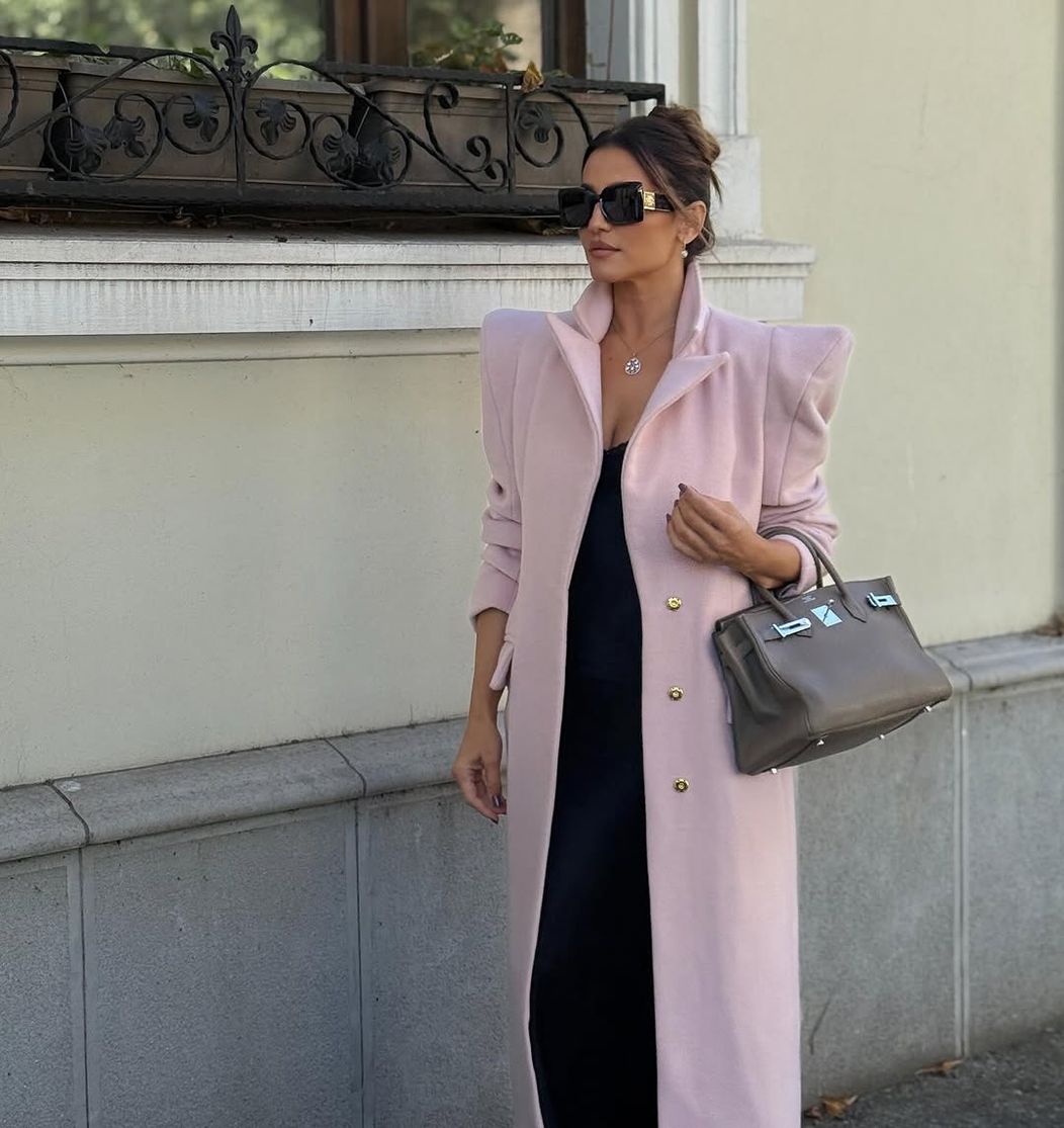 claudia patrascanu
