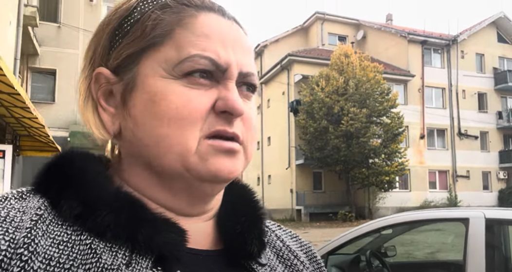 Captură de ecran 2023-10-30 112221