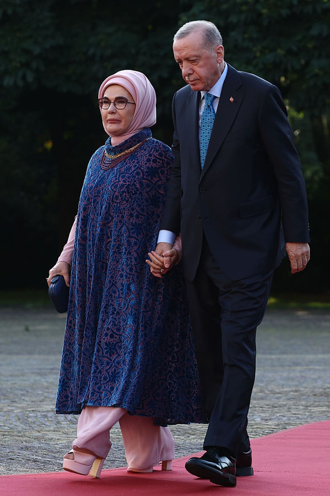 GettyImages-2221237624