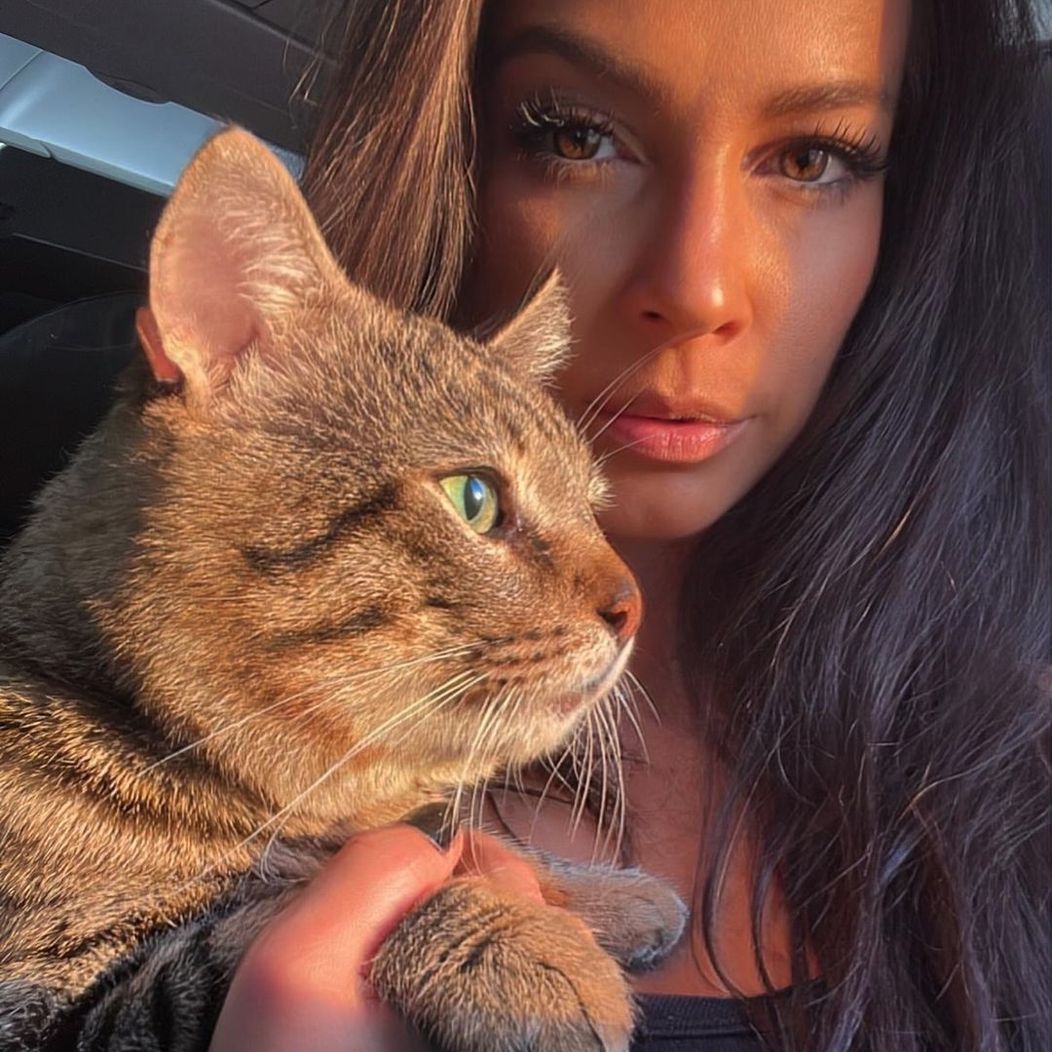 iuliana luciu (40)