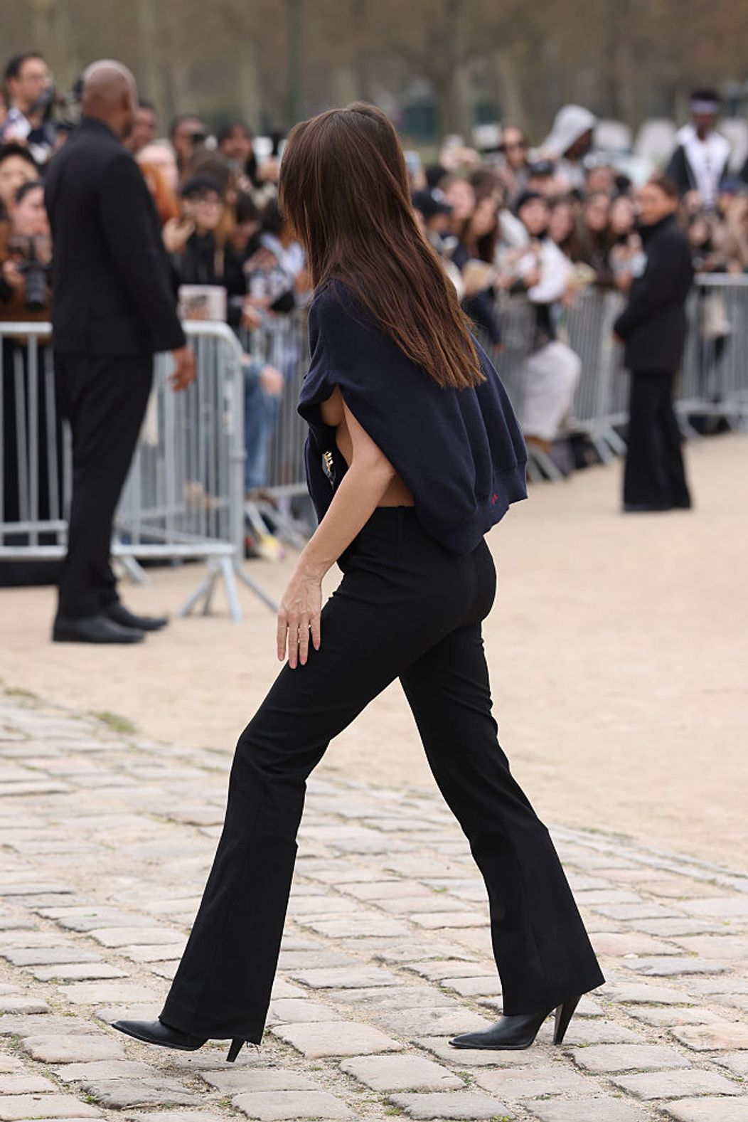 GettyImages-2265069260