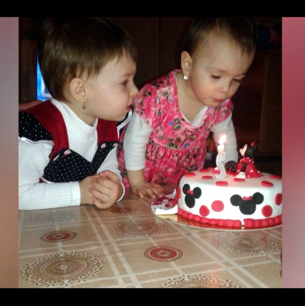 1 amira si bianca 2