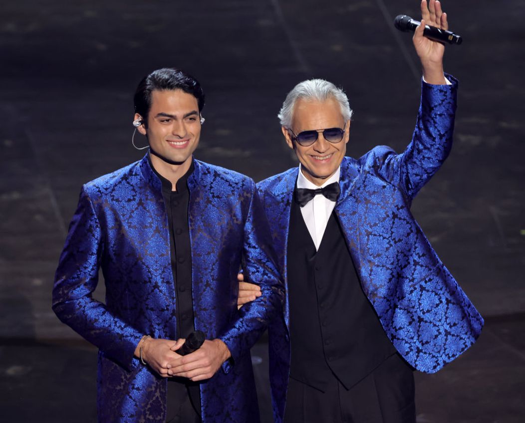 GettyImages-2074610067