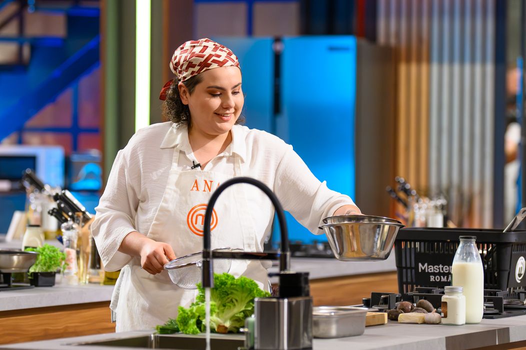 Pro TV Master Chef 31.05.2025 (45)