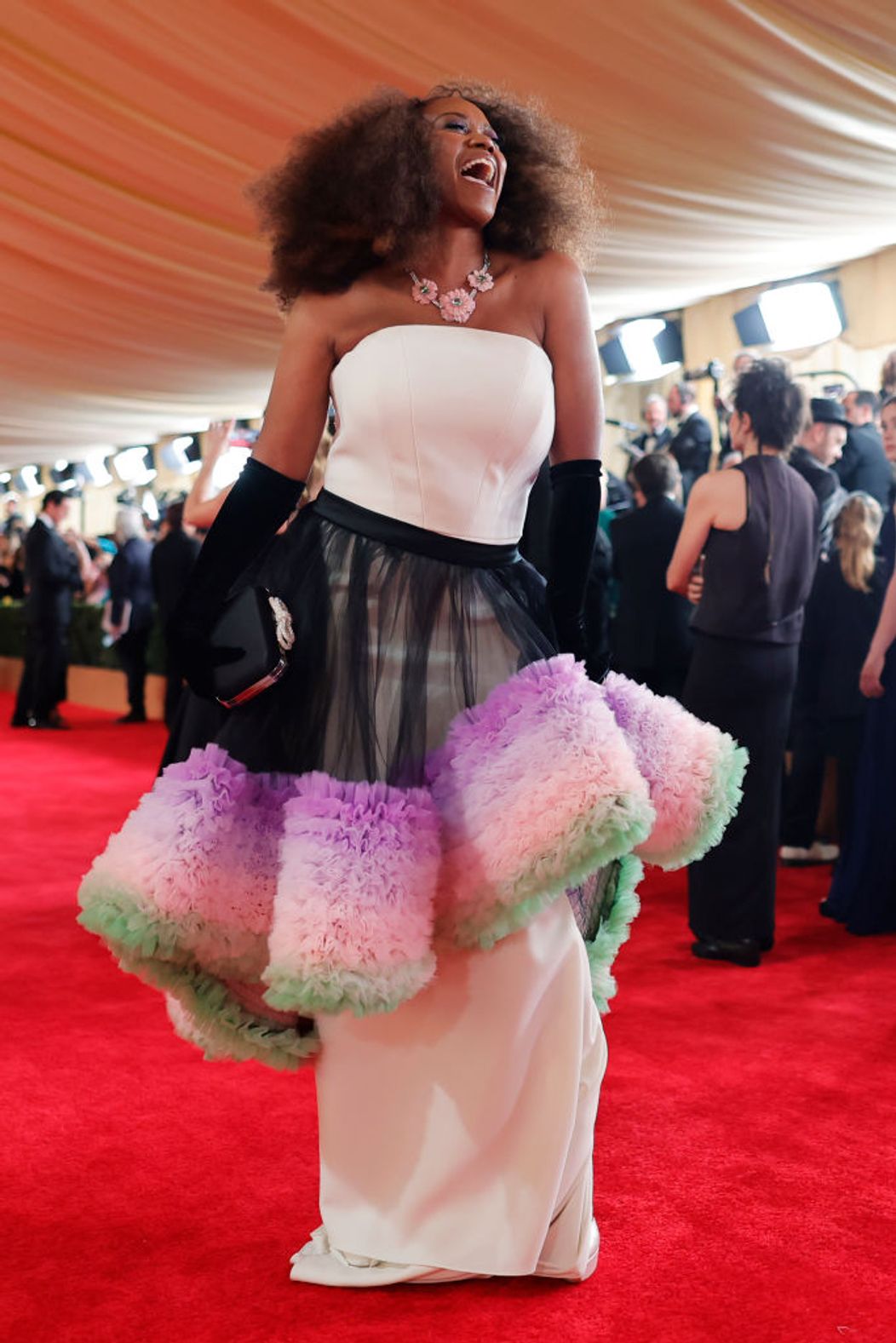 GettyImages-2074066498