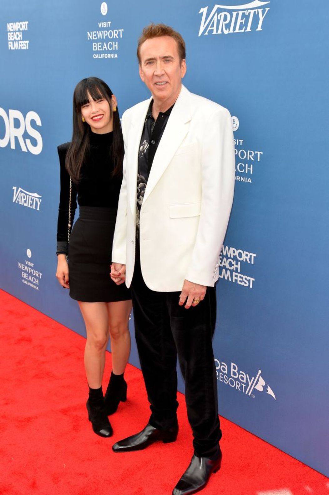 GettyImages-2179823014