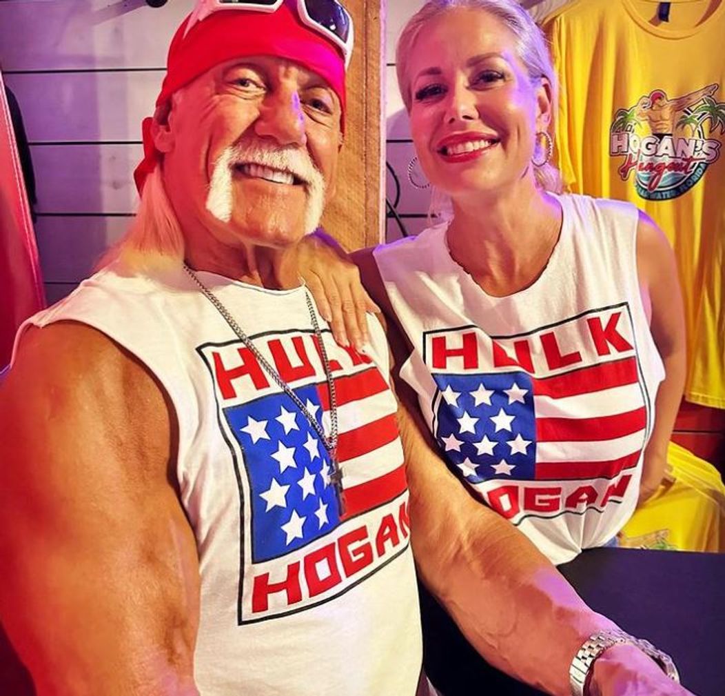 wrestler-sotie-hogan