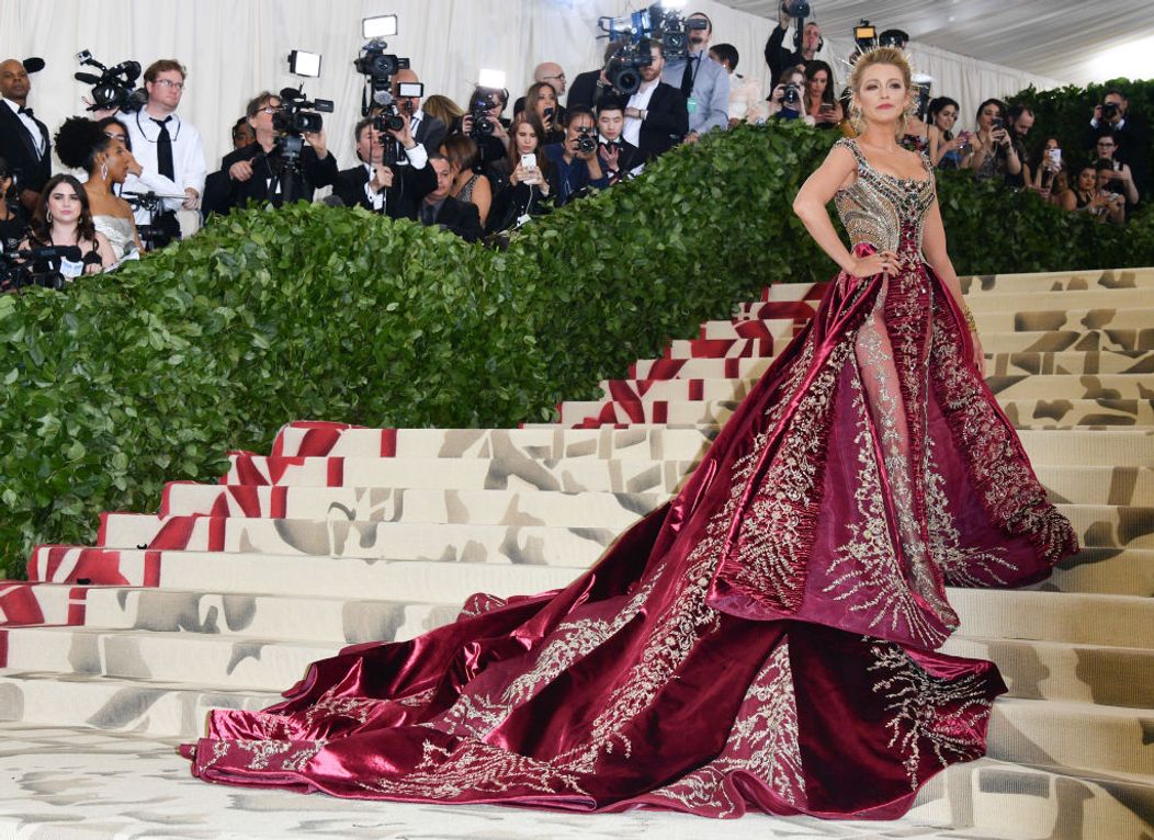 GettyImages-955810424