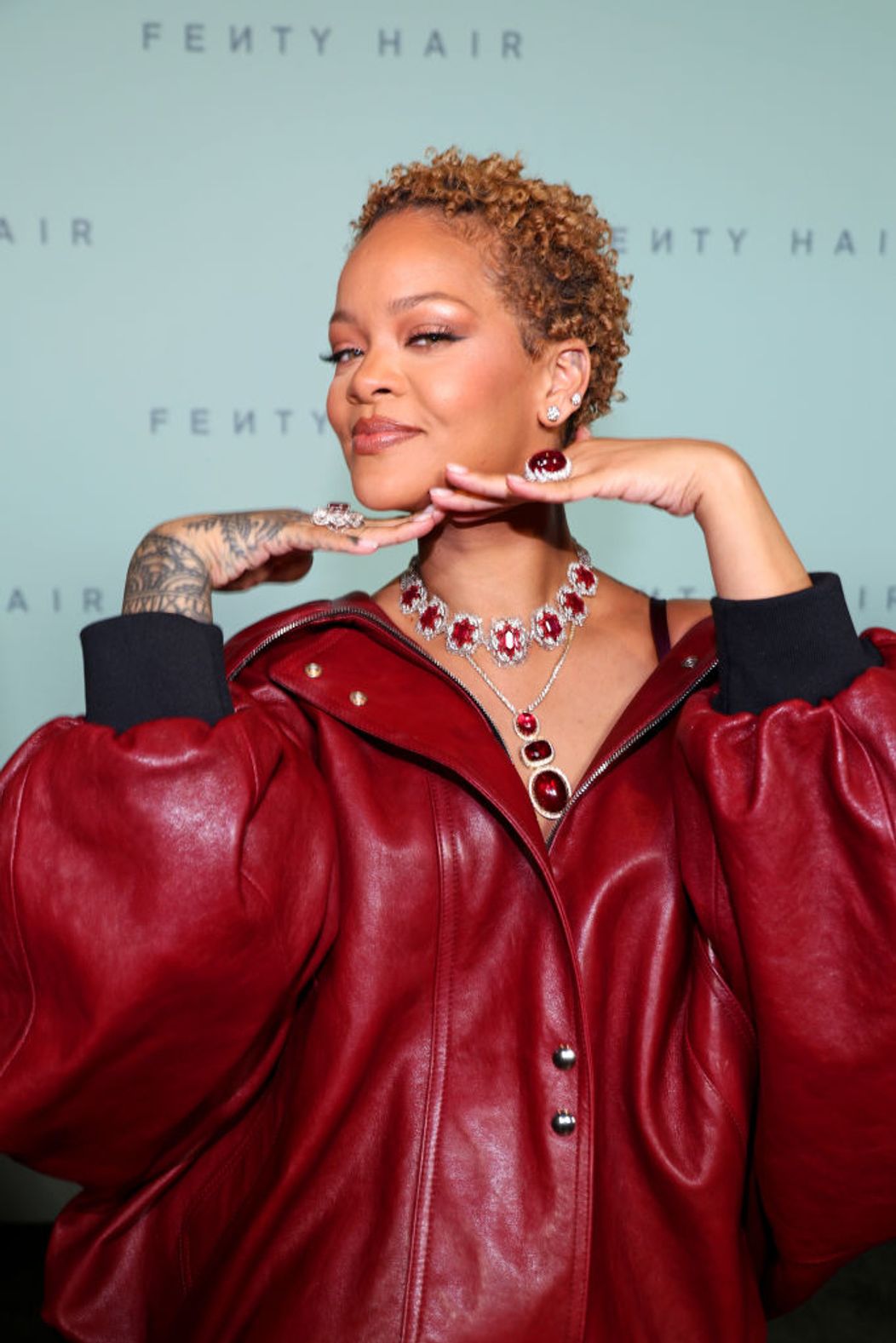 GettyImages-2157087257