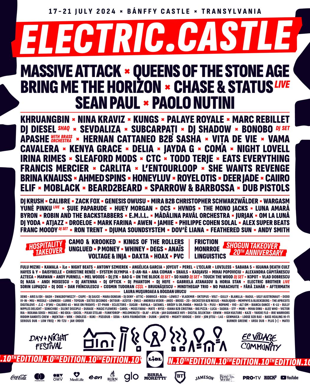 EC10_poster