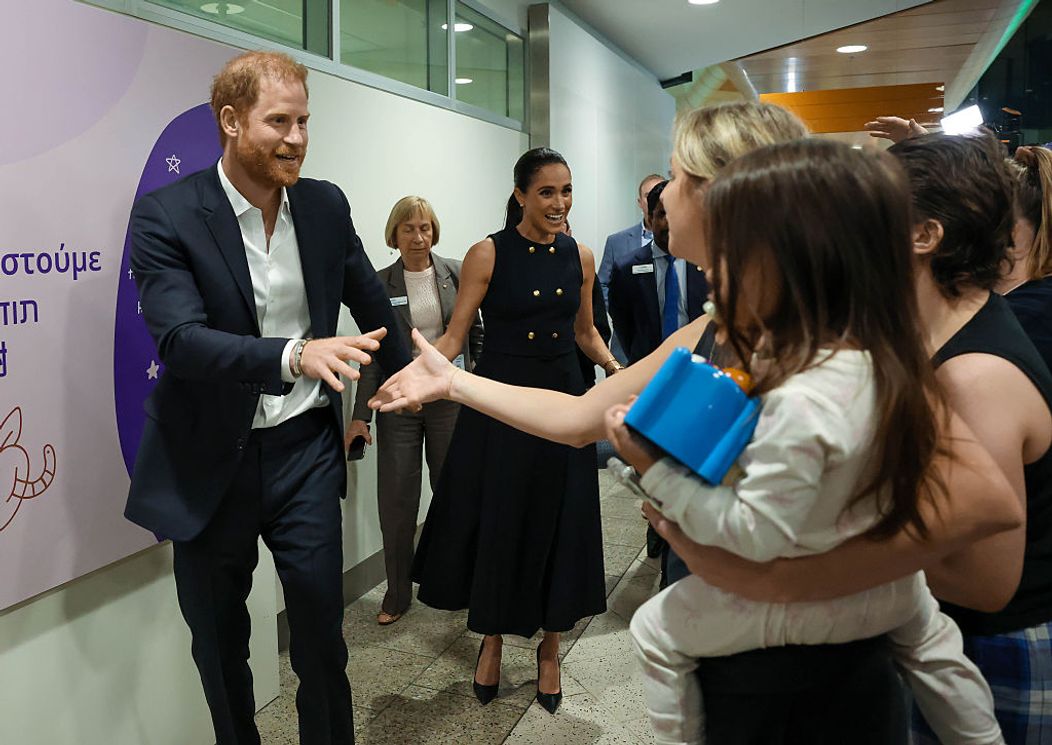 GettyImages-2271383134