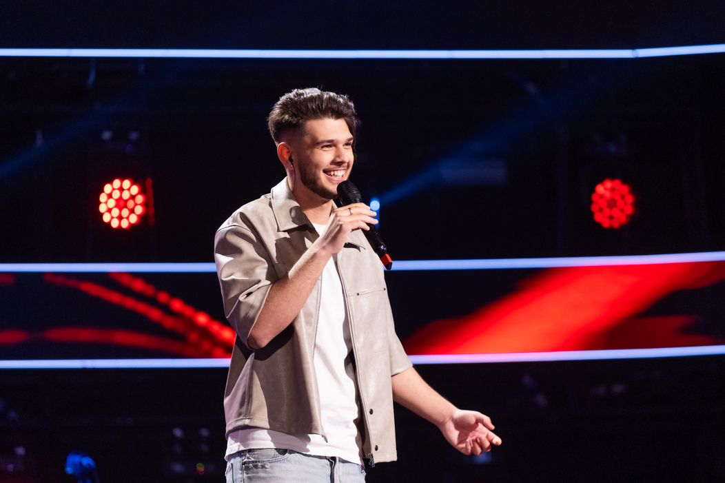 mihai onila (9)