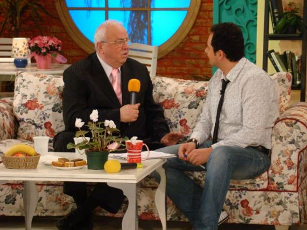 Alexandru Arsinel