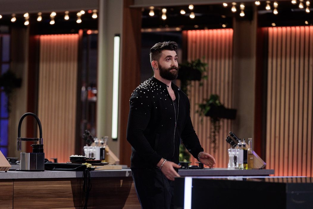 thumbnail_Laurentiu Paicu - MasterChef Romania