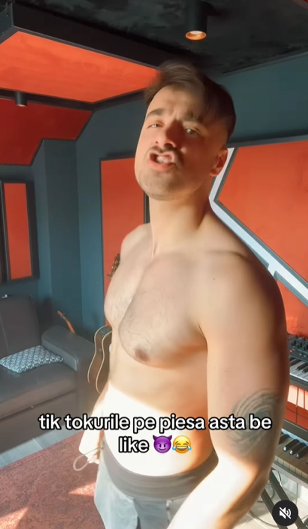 liviu 2
