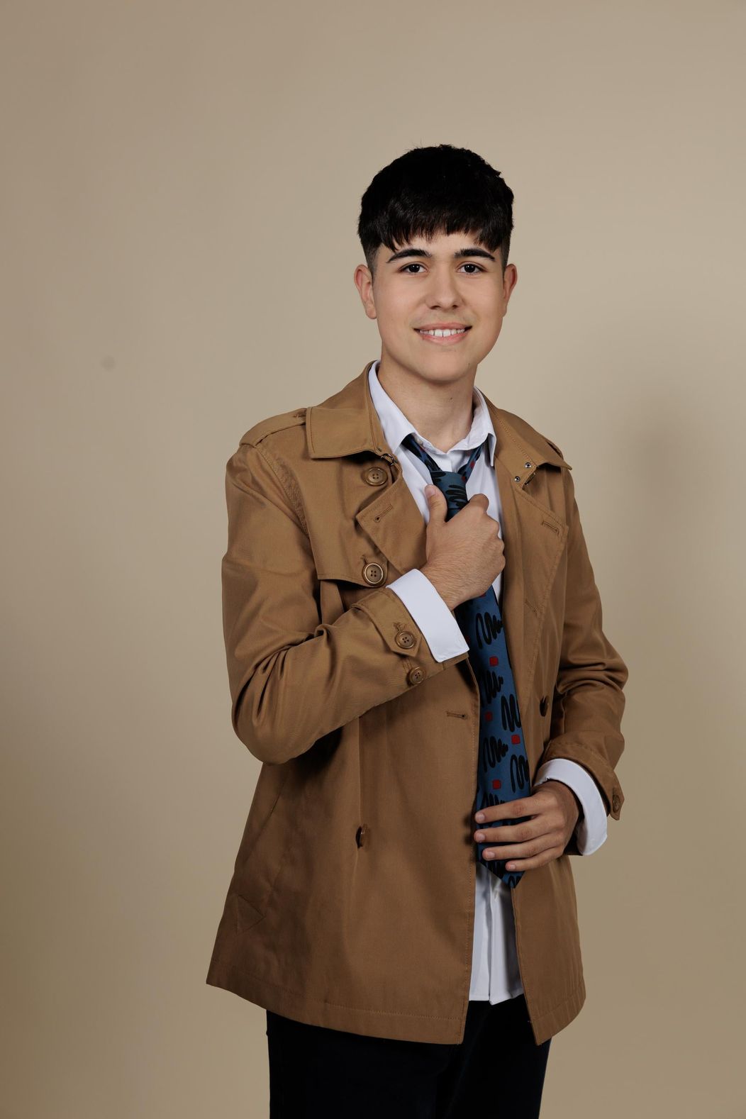 lukas udrea-1