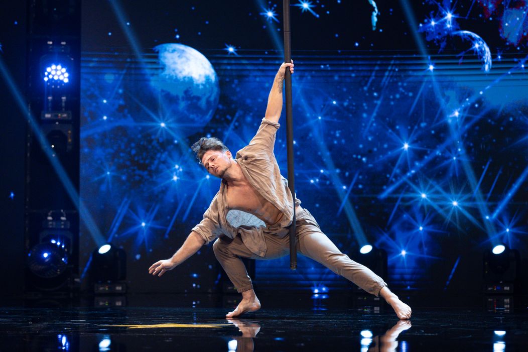 Sergiy Mishchurenko  (1)