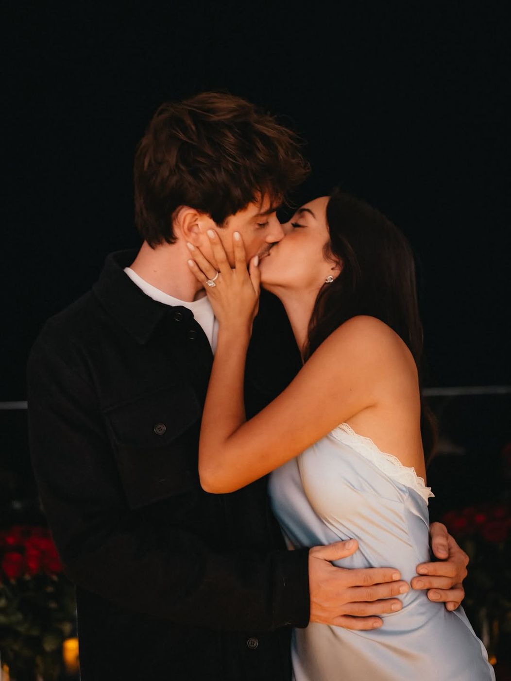 Mr². & Mrs. Leclerc 💍❤️❤️❤️📸- @antoine (4)