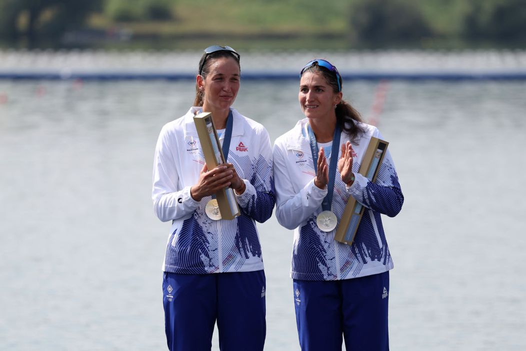 GettyImages-2164765544