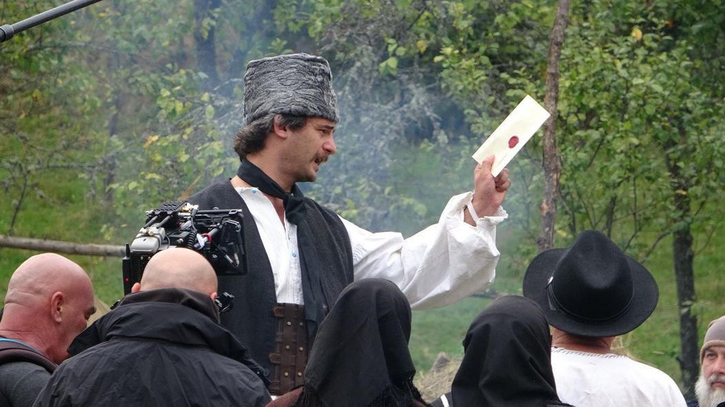 Avram-Iancu_rol-Horia-Fedorca_scena1